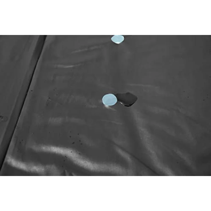Bestway Abdeckplane, für Frame Pool Ø427 cm – Bild 8