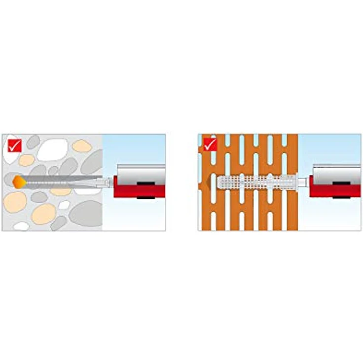 TOX Auspresspistole TVM-AP 150ml/280ml/300ml – Bild 4
