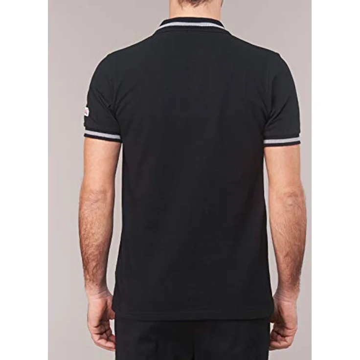 Lonsdale Poloshirt Causton – Bild 5