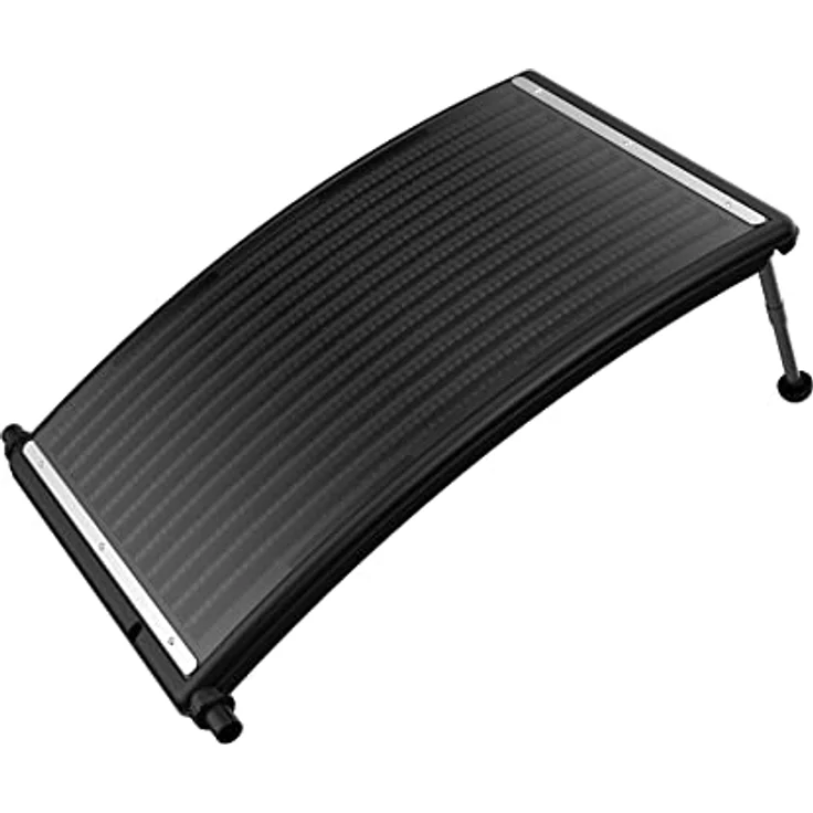 Solarboard Heater