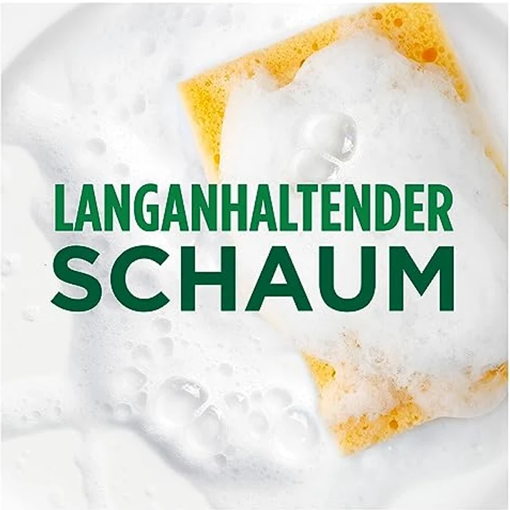 Fairy Frische Brise Geschirrspülmittel, ultra konzentriert, für kälteres Wasser ab 23°, 450 ml – Bild 3