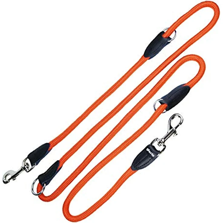 Gloria 8432288073797 rund Nylonband Multi, AZ, 250 g – Bild 5