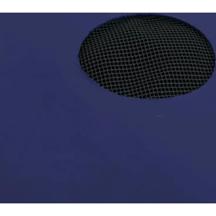 vidaXL Bewässerungssystem Wassertank faltbar, 250 L PVC mit Wasserhahn, blau, ideal für Gartenbewässerung und Outdoor-Aktivitäten – Bild 5