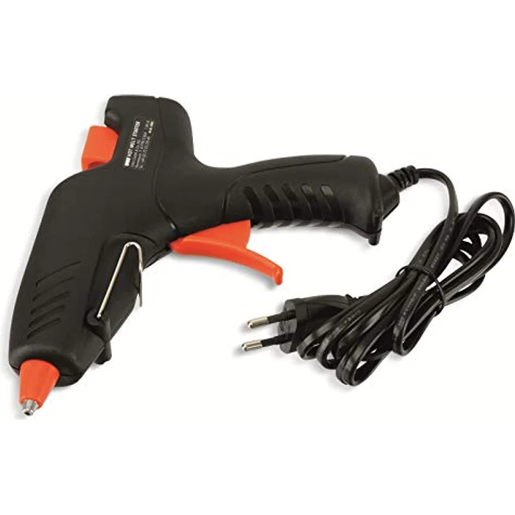 UHU Heißklebepistole Hot Melt Starter Kit – Bild 4