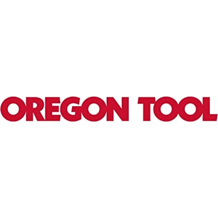 Sägekette Oregon 3-8'',1,3 mm, 62Tgl. 91VXL062E – Bild 3