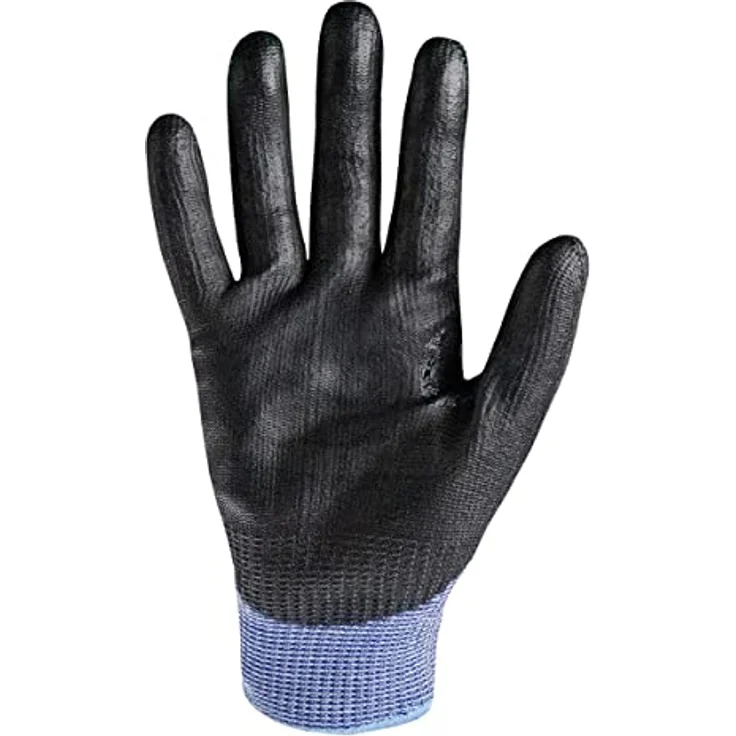 HexArmor Guanto Hexarmor Helix 2076 tg.5, Arbeitshandschuh mit hervorragendem Schutz – Bild 2