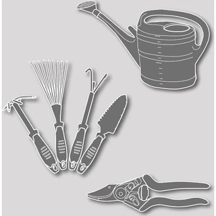 AL-KO Akku-Multitool MT 40 Energy Flex (Basisgerät für den Anbau von verschiedenen Gartengeräten) – Bild 3