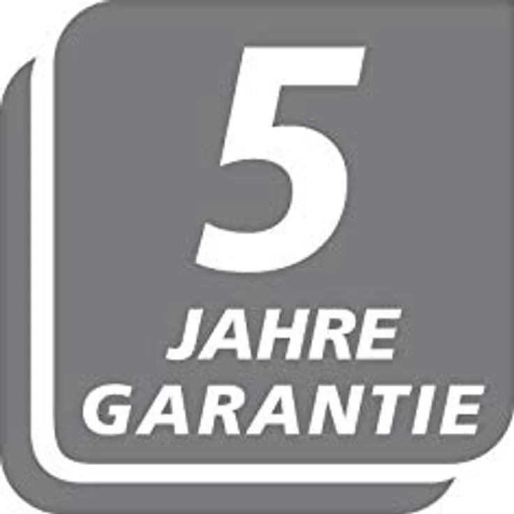 GARDENA Wasserstiel-Verlängerung mit Gelenk: Wasserführender Stiel für Cleansystem-Anschlussgeräte, bis 45 Grad abwinkelbar, 53 cm lang (5556-20) Bewässerungszubehör – Bild 5