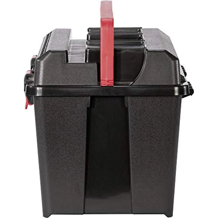 Parat PROFI-LINE Allround L 5812000391 Universal Werkzeugkoffer unbestückt 1 Stück (B x H x T) 480 x 230 x 255mm – Bild 3