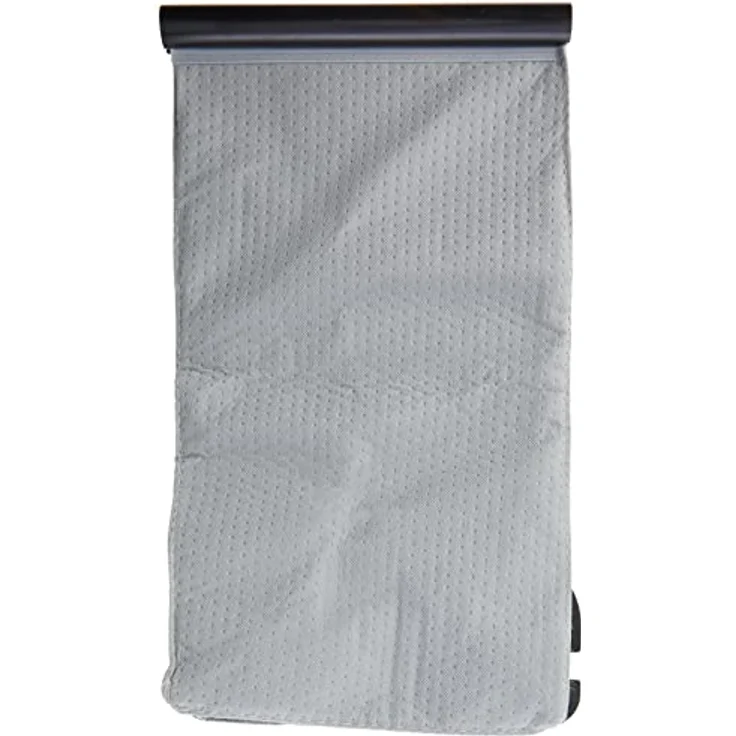Festool Longlife-Filtersack Longlife-FIS-CTL MIDI, wiederverwendbarer Mehrfachfiltersack für die Entsorgung von Stäuben – Bild 2