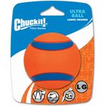 Chuckit! Ultra Ball L - 1 Stk.