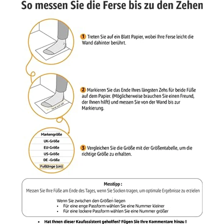Shoes For Crews LIBERTY WOMENS schwarz Sicherheitsschuh wasserabweisend, Damen Arbeitsschuh mit eng zulaufender Sohle und Vegan-Zertifikat – Bild 2