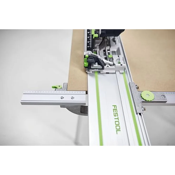 Festool Verlängerung FS-PA-VL (495718) - Preisvergleich – Bild 3