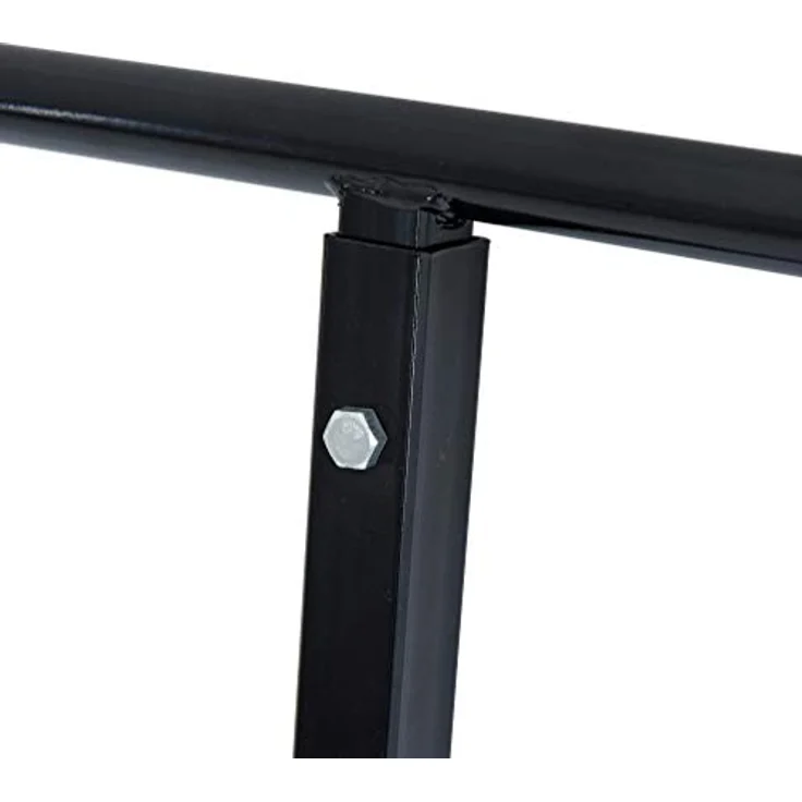 Erdlochbohrer Erdbohrer Handbohrer 85 mm Bohrer Pfahlbohrer Brunnenbohrer – Bild 10