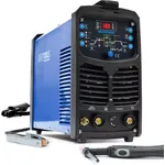 Iptools WIG INV185PACDC