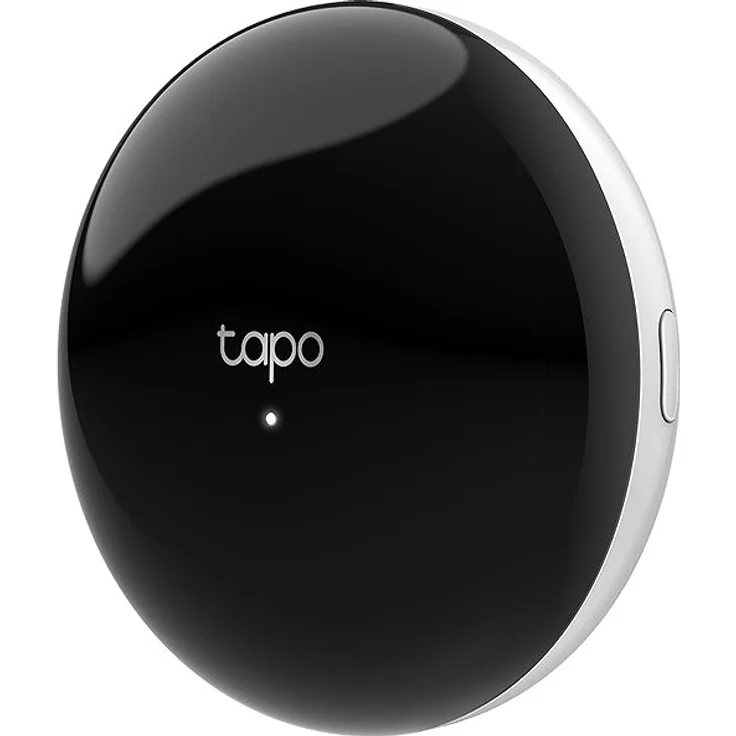 TP-Link Tapo H110 Smart Iot & IR Hub – Bild 1