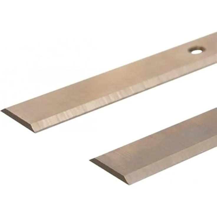 Triton TPTPB Messer für Dickenhobelmaschine, 2er-Pckg. – Bild 4