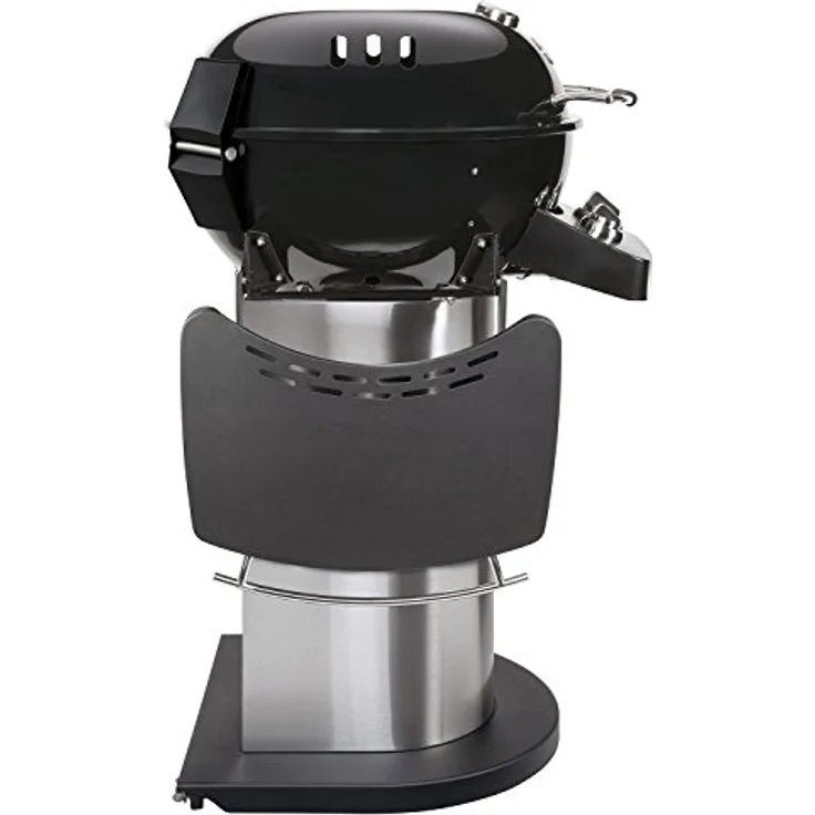 Geneva 570 G – Bild 4