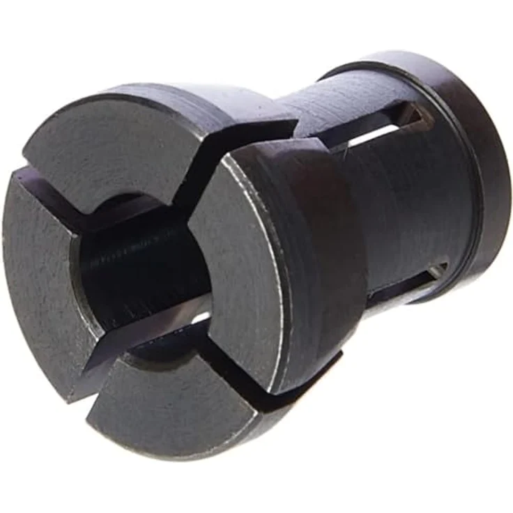 Makita 763637-1 Collet Cone, 1-4-Inch by Makita - Preisvergleich – Bild 2