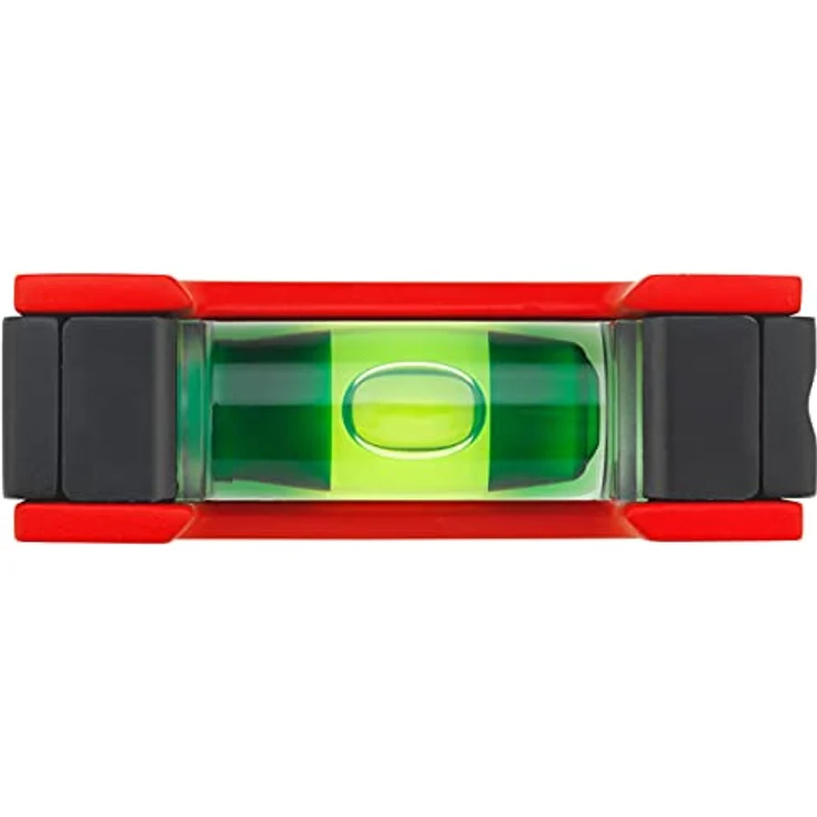 Sola A1326810255SGOMAC GOMAGNETICCLIP – Bild 5