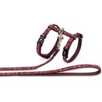 Nobby Garnitur "Love"