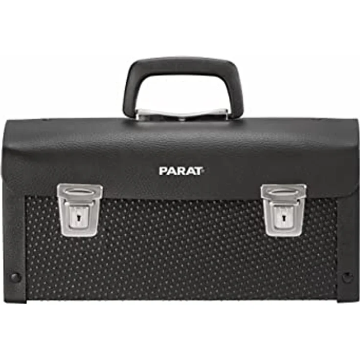 PARAT 2220.000-401 New Classic Universaltasche, ohne Inneneinrichtung (Ohne Inhalt) – Bild 5
