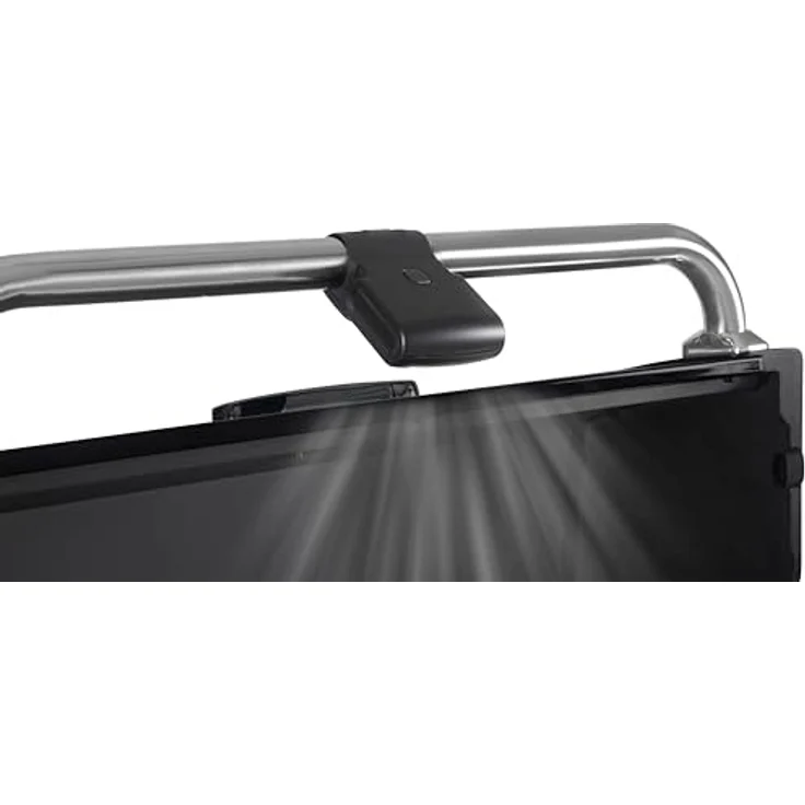 Broil King Basic LED Grill Light - Preisvergleich – Bild 3