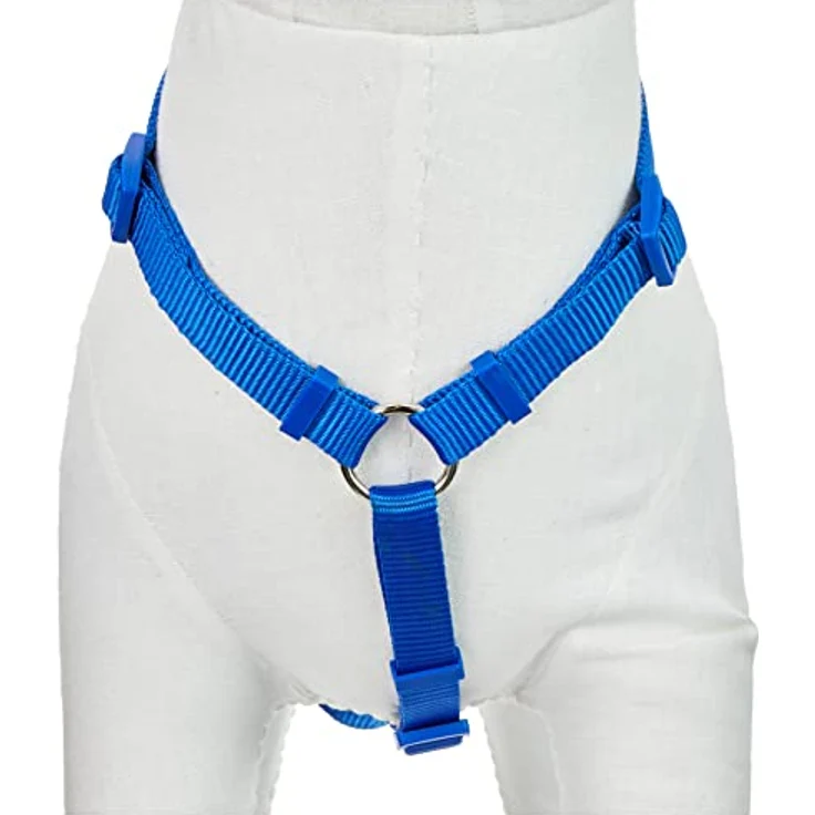TRIXIE Premium Hundegeschirr – Bild 4