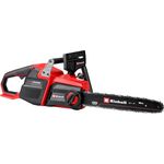 Einhell GP-LC 36/40 Li BL