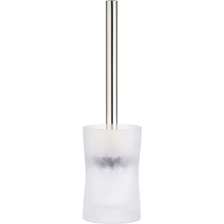 Kleine Wolke Fortune Accessoires, Acryl Styrol, Milky Maße ca. 95 x 360 mm