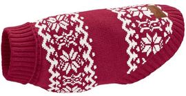 HUNTER Hundepullover Birka