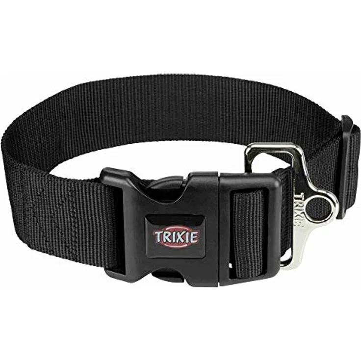 Trixie Premium Halsband