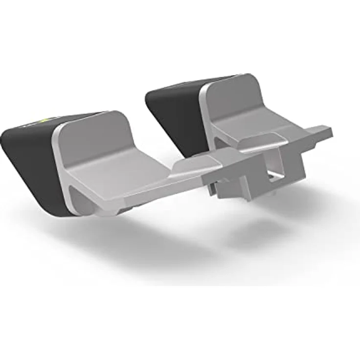 WORX WA0711 FIATLUX Scheinwerfer für VISION Mähroboter - Möglichkeit für die Arbeit in der Nacht - Schutz vor Wildtiere in der Dunkelheit - originale Zubehör VISION Mähroboter – Bild 3