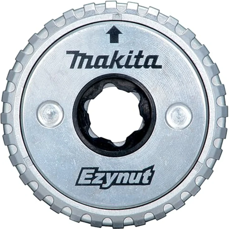 Makita 195354-9 Ezynut M14 für 180-230 mm WS - Preisvergleich – Bild 2