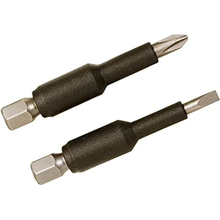 Testboy Spannungstester TB 115 Bit 12-1000 V AC – Bild 2