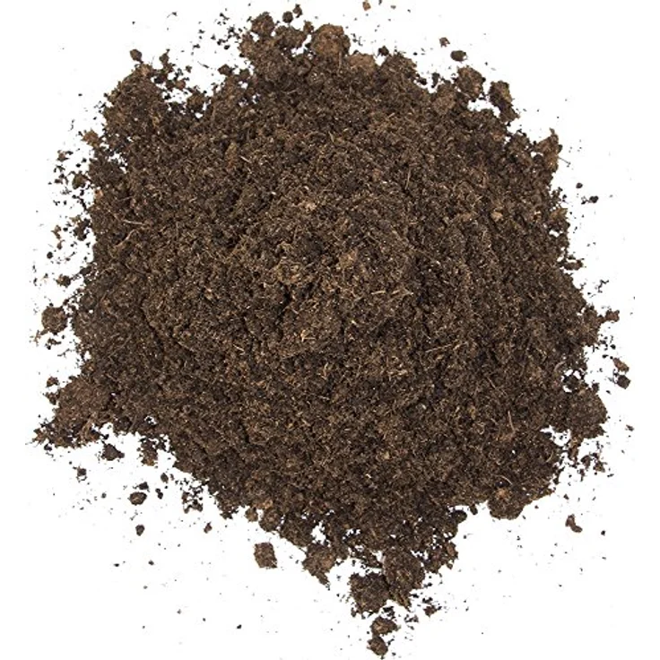 Floragard Floradur Anzuchtsubstrat 70 Liter – Bild 3