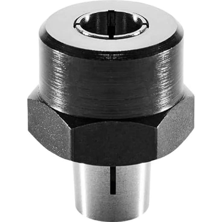 Festool Spannzange OF 1000 – Bild 3