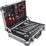 Dema DWK 176A (20714)