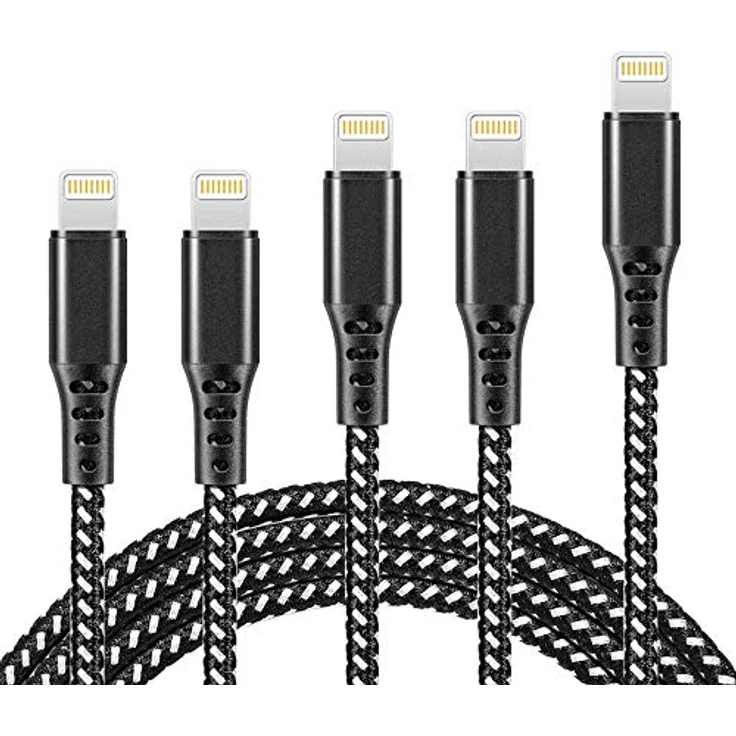 Heissner PVC Teichfolie 0,5 mm Stärke, 4 m x 3 m, Schwarz – Bild 2