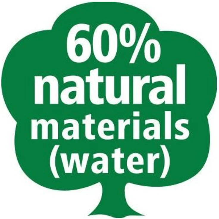 TESA Klebestift STICK ecoLogo 40g 57028-00200-01 1St. - Preisvergleich – Bild 6