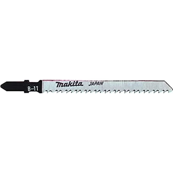 Makita STICHSAEGEBLATT B-11 (A-85634) – Bild 2