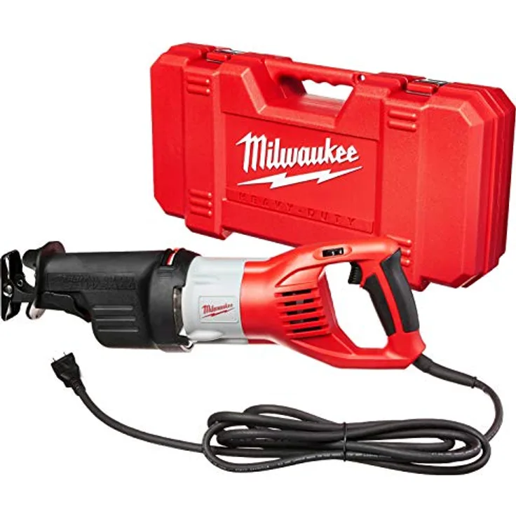 Milwaukee Electric Tool 48 22 6625 G 2 strapazierfähige, Compact bandmasse (2 Stück), 25 '