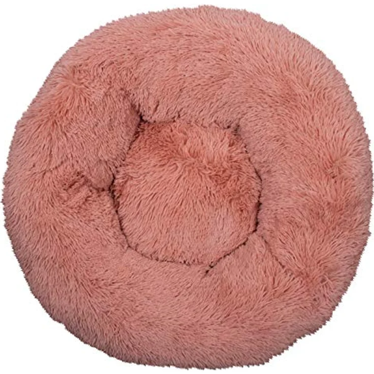 District 70 Fuzz - Pink - S – Bild 2