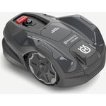 Husqvarna Automower 310E NERA
