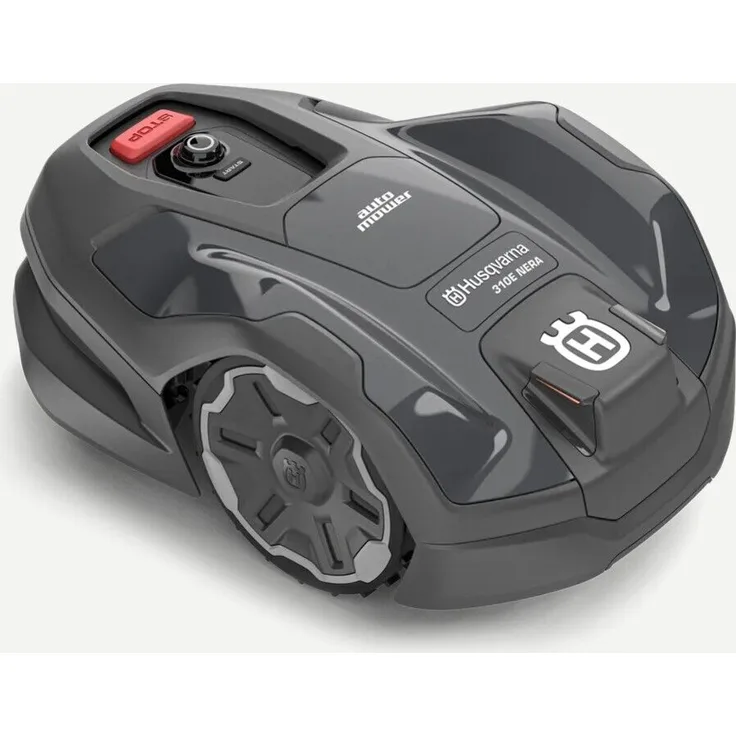 Husqvarna Automower 310E NERA