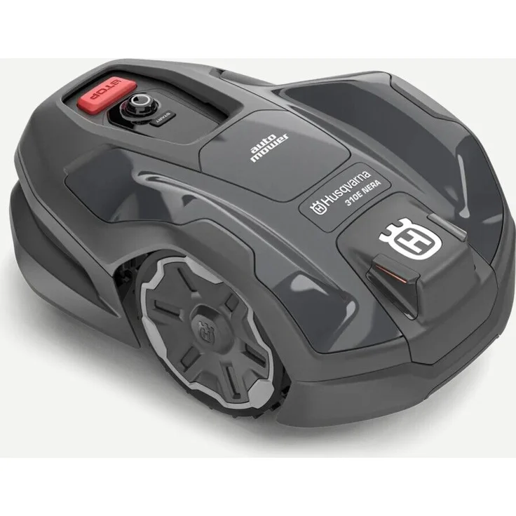 Husqvarna Automower 310E NERA