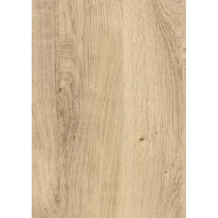 d-c-fix Selbstklebefolie Ribbeck Oak 67,5 cm x 2 m – Bild 6