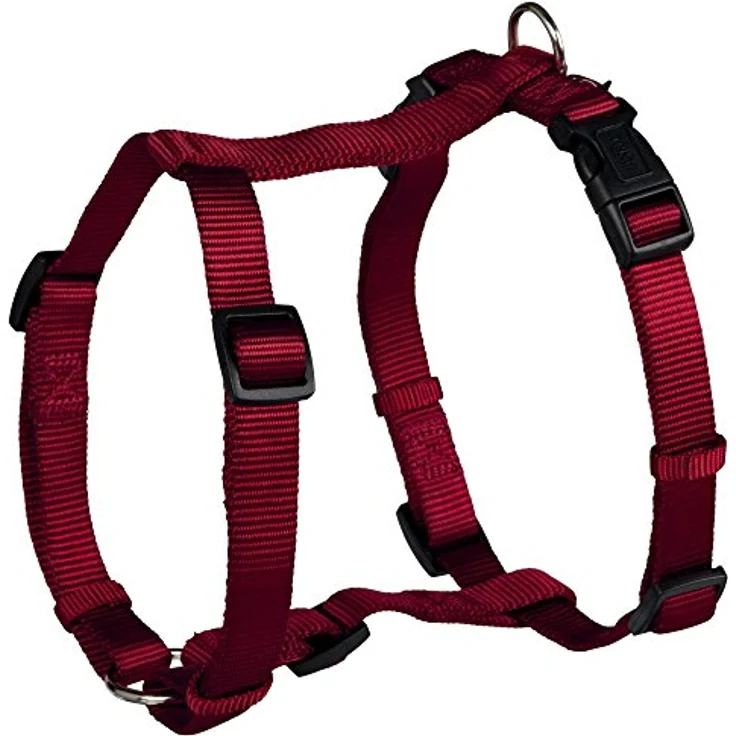 TRIXIE Premium H-Hundegeschirr – Bild 5