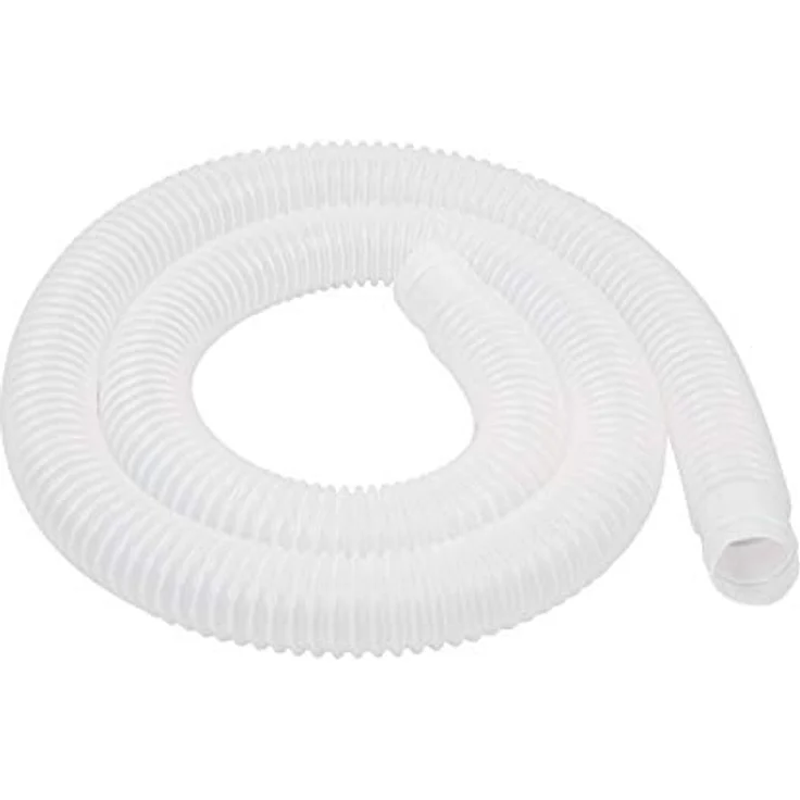 Bestway Flowclear Filterpumpe 1.249 l/h – Bild 9