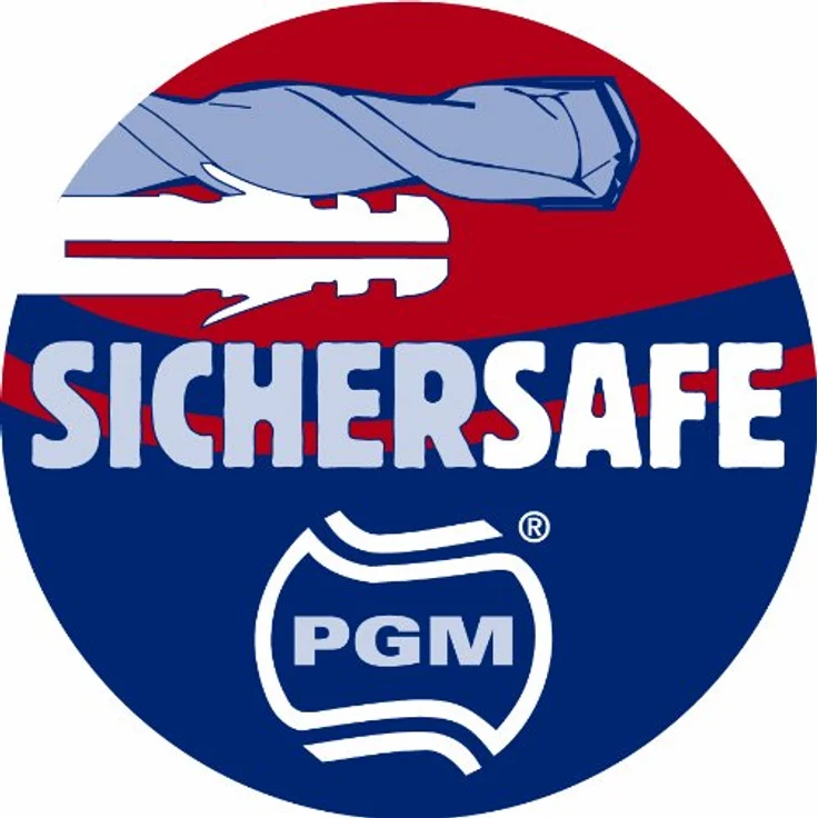 alpen 84600800100 SDS-plus Hammerbohrer F8 310-250x8,0mm, 8.0 mm – Bild 4